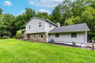 40 Bloomer Road, Lagrangeville, NY 12540 - Photo 2