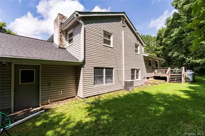 40 Bloomer Road, Lagrangeville, NY 12540 - Photo 18