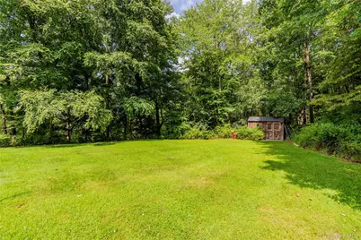40 Bloomer Road, Lagrangeville, NY 12540 - Photo 20