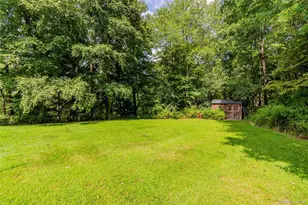 40 Bloomer Rd, Lagrangeville, NY 12540 - Photo 20