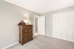 3 Laurie Dr, Farmingdale, NY 11735 - Photo 24