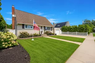 3 Laurie Dr, Farmingdale, NY 11735 - Photo 4