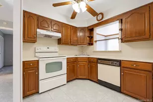3 Laurie Dr, Farmingdale, NY 11735 - Photo 18