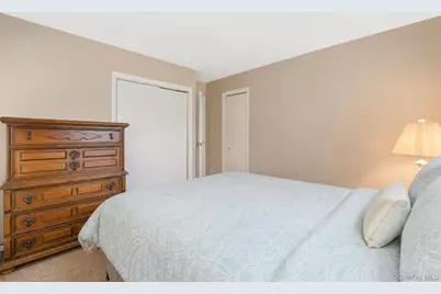 3 Laurie Drive, Farmingdale, NY 11735 - Photo 26