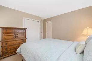 3 Laurie Dr, Farmingdale, NY 11735 - Photo 26