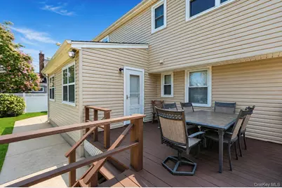 3 Laurie Drive, Farmingdale, NY 11735 - Photo 10