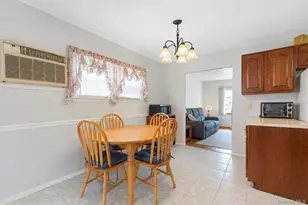 3 Laurie Dr, Farmingdale, NY 11735 - Photo 16