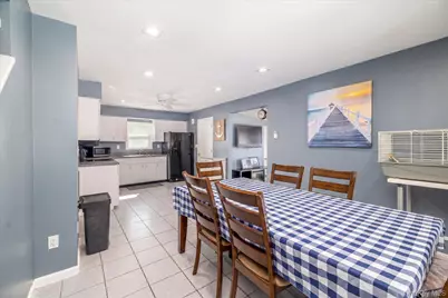 18 Dante Place, Amityville, NY 11701 - Photo 10