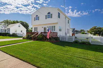 18 Dante Place, Amityville, NY 11701 - Photo 1