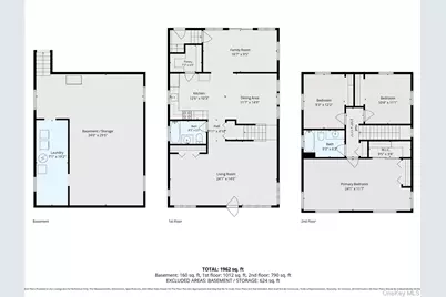 18 Dante Place, Amityville, NY 11701 - Photo 34