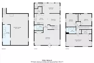 18 Dante Pl, Amityville, NY 11701 - Photo 34