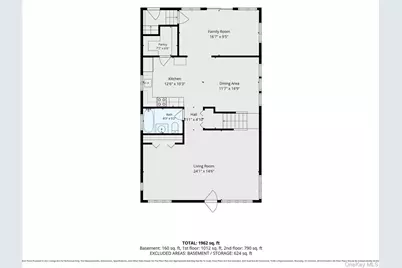 18 Dante Place, Amityville, NY 11701 - Photo 32