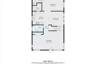 18 Dante Pl, Amityville, NY 11701 - Photo 32