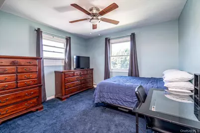 18 Dante Place, Amityville, NY 11701 - Photo 20