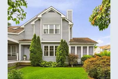 21 Taconic Street, Poughkeepsie, NY 12603 - Photo 2