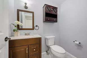 21 Taconic St, Poughkeepsie, NY 12603 - Photo 16