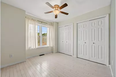 21 Taconic Street, Poughkeepsie, NY 12603 - Photo 22