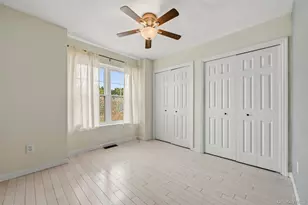 21 Taconic St, Poughkeepsie, NY 12603 - Photo 22