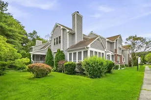 21 Taconic St, Poughkeepsie, NY 12603 - Photo 30