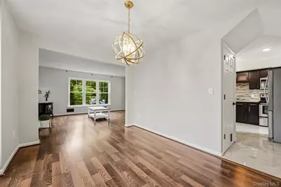 21 Taconic Street, Poughkeepsie, NY 12603 - Photo 10