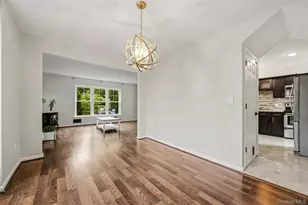 21 Taconic St, Poughkeepsie, NY 12603 - Photo 10
