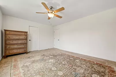 21 Taconic Street, Poughkeepsie, NY 12603 - Photo 20