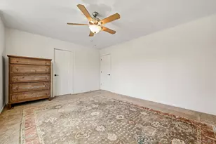 21 Taconic St, Poughkeepsie, NY 12603 - Photo 20