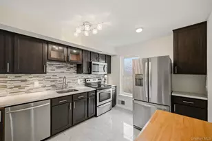 21 Taconic St, Poughkeepsie, NY 12603 - Photo 14