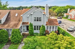 21 Taconic St, Poughkeepsie, NY 12603 - Photo 32