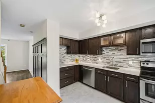 21 Taconic St, Poughkeepsie, NY 12603 - Photo 12