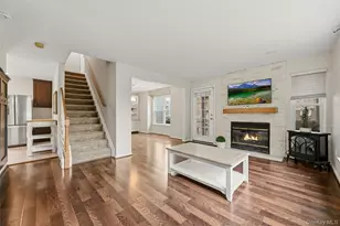 21 Taconic St, Poughkeepsie, NY 12603 - Photo 4