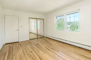 14U Madison Park Gardens, Port Washington, NY 11050 - Photo 6