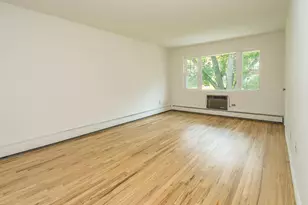 14U Madison Park Gardens, Port Washington, NY 11050 - Photo 2