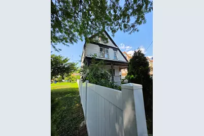15 Pearl Street, Mount Vernon, NY 10550 - Photo 2