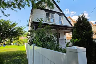 15 Pearl St, Mount Vernon, NY 10550 - Photo 2