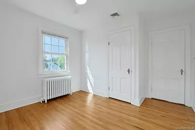 54 Bowman Avenue, Rye Brook, NY 10573 - Photo 18