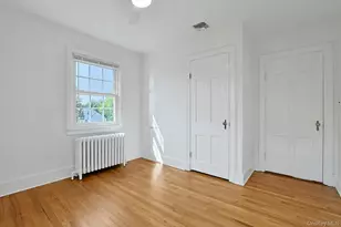 54 Bowman Ave, Rye Brook, NY 10573 - Photo 18