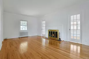 54 Bowman Ave, Rye Brook, NY 10573 - Photo 4