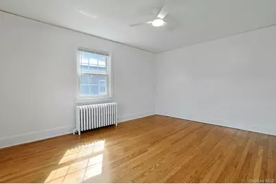 54 Bowman Avenue, Rye Brook, NY 10573 - Photo 16
