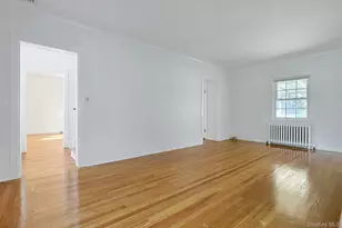 54 Bowman Ave, Rye Brook, NY 10573 - Photo 6