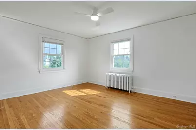 54 Bowman Avenue, Rye Brook, NY 10573 - Photo 20