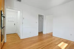 54 Bowman Ave, Rye Brook, NY 10573 - Photo 14