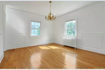 54 Bowman Avenue, Rye Brook, NY 10573 - Photo 10