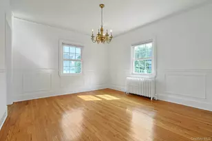 54 Bowman Ave, Rye Brook, NY 10573 - Photo 10