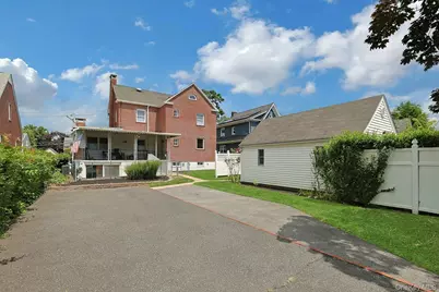 54 Bowman Avenue, Rye Brook, NY 10573 - Photo 2