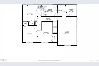 43 Linden Lane, Shirley, NY 11967 - Photo 30