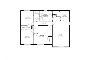 43 Linden Ln, Shirley, NY 11967 - Photo 30