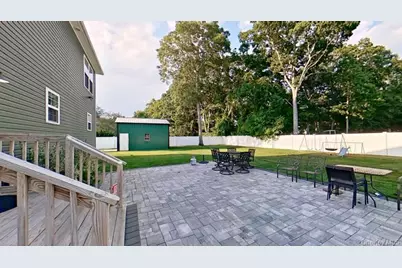 43 Linden Lane, Shirley, NY 11967 - Photo 4