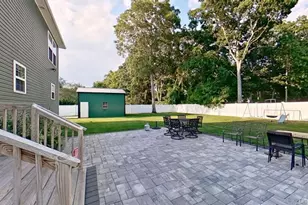 43 Linden Ln, Shirley, NY 11967 - Photo 4