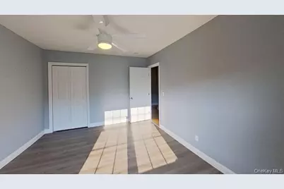43 Linden Lane, Shirley, NY 11967 - Photo 22